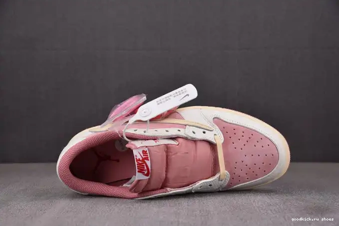 Cheap x Scott DM7866-600 1 OG Travis AJ Low SP 0504
